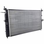 EU2570E-radiador-vectra-97-ate-2005-com-ar-condicionado-2