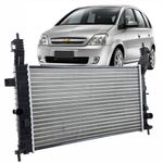 EU2573E-radiador-meriva-todos-2002-ate-2012-1