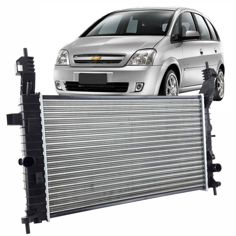 EU2573E-radiador-meriva-todos-2002-ate-2012-1