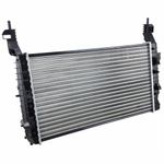 EU2573E-radiador-meriva-todos-2002-ate-2012-2