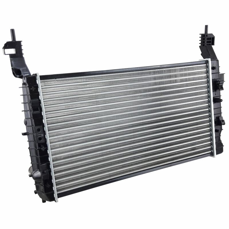 EU2573E-radiador-meriva-todos-2002-ate-2012-2