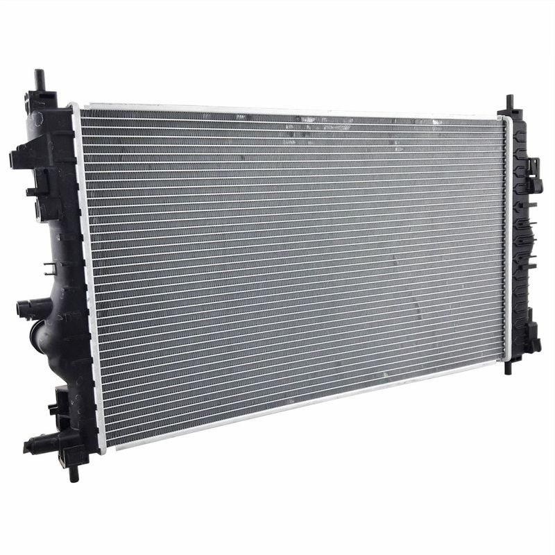 RMM1113GM-radiador-cruze-hatch-sedan-automatico-2