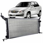 BC2614701200RC-radiador-corsa-classic-1.0-2011-2012-2013-2014-2015-2016-1