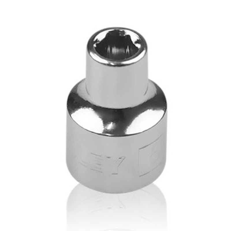 486301-soquete-sextavado-6mm-stanley-1