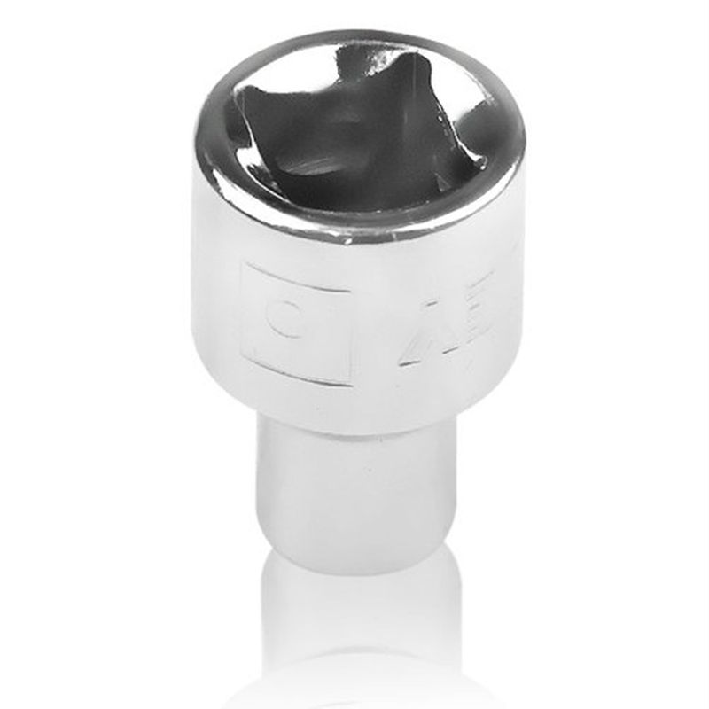 486301-soquete-sextavado-6mm-stanley-2