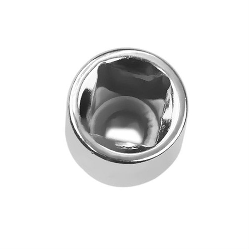 486301-soquete-sextavado-6mm-stanley-3