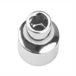 486301-soquete-sextavado-6mm-stanley-4