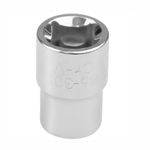 486306-soquete-sextavada-11mm-stanley-2