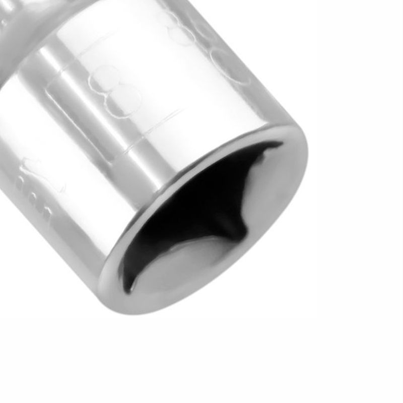 486306-soquete-sextavada-11mm-stanley-3