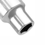 486306-soquete-sextavada-11mm-stanley-4
