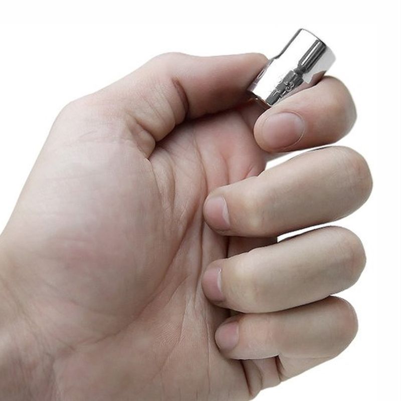 486306-soquete-sextavada-11mm-stanley-5