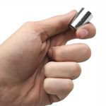 486307-soquete-sextavado-12mm-stanley-2