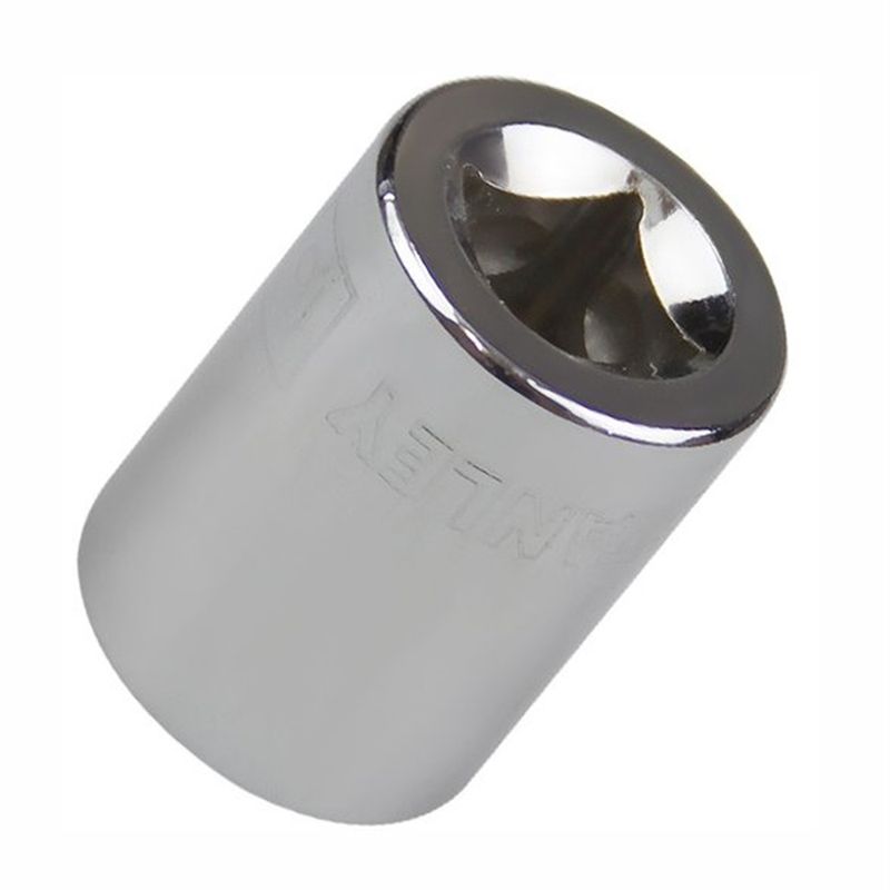 486311-soquete-sextavado-16mm-stanley-2