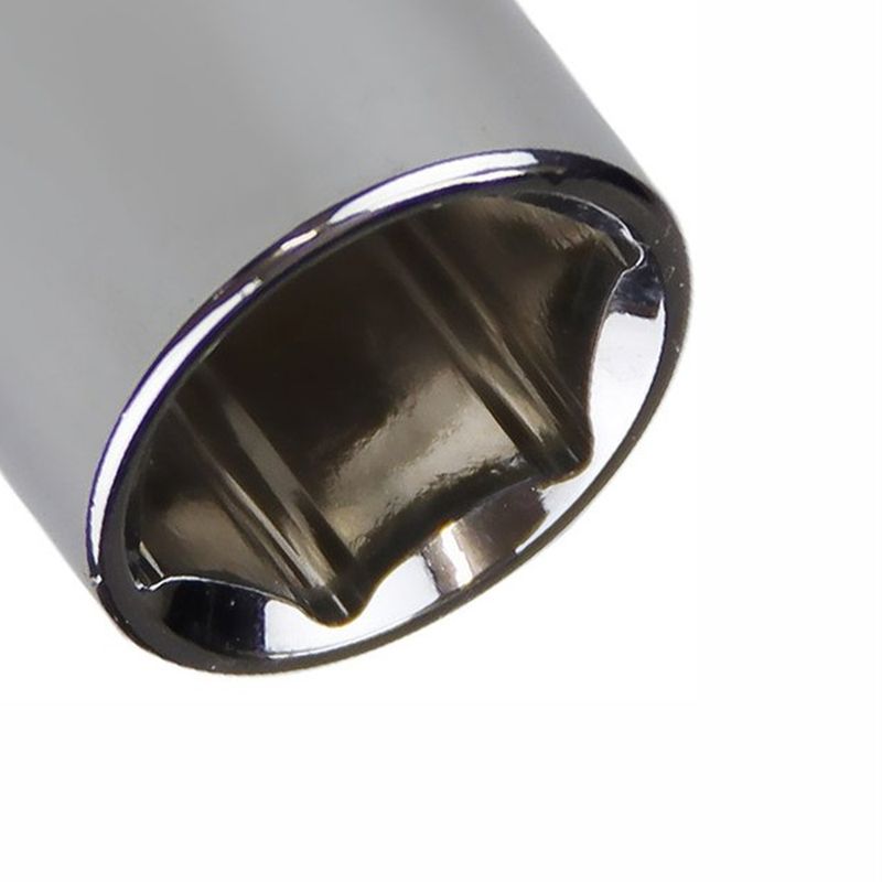 486311-soquete-sextavado-16mm-stanley-3