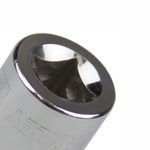 486311-soquete-sextavado-16mm-stanley-4