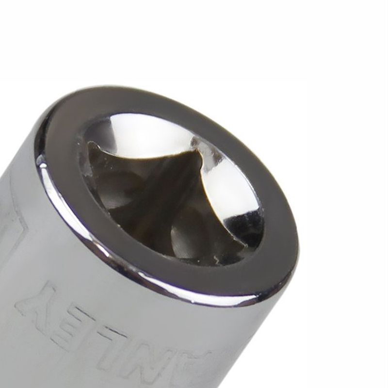 486311-soquete-sextavado-16mm-stanley-4
