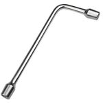 71541-chave-biela-sextavado-9mm-stanley-1