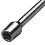 71541-chave-biela-sextavado-9mm-stanley-2