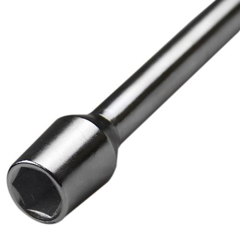 71541-chave-biela-sextavado-9mm-stanley-2