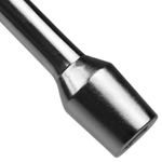 71541-chave-biela-sextavado-9mm-stanley-4