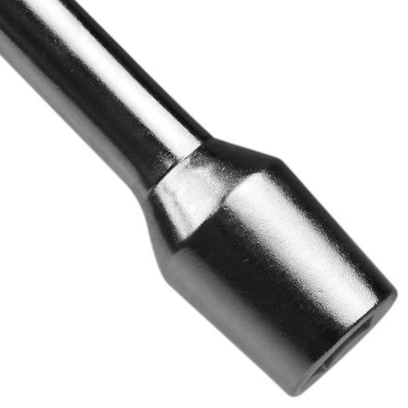 71541-chave-biela-sextavado-9mm-stanley-4