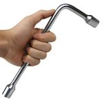 71541-chave-biela-sextavado-9mm-stanley-5