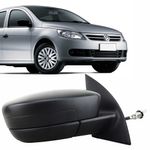 RWSE34CR-retrovisor-gol-voyage-g5-lado-direito-1
