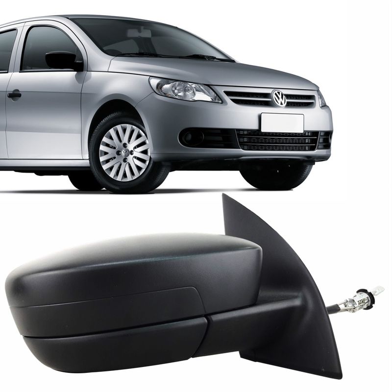 RWSE34CR-retrovisor-gol-voyage-g5-lado-direito-1