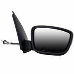 RWSE34CR-retrovisor-gol-voyage-g5-lado-direito-2