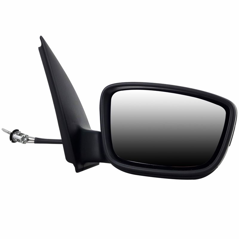 RWSE34CR-retrovisor-gol-voyage-g5-lado-direito-2