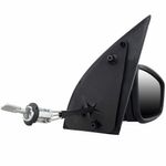 RWSE34CR-retrovisor-gol-voyage-g5-lado-direito-3
