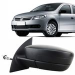RWSE33CR-retrovisor-gol-voyage-g5-lado-esquerdo-1