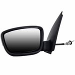 RWSE33CR-retrovisor-gol-voyage-g5-lado-esquerdo-2