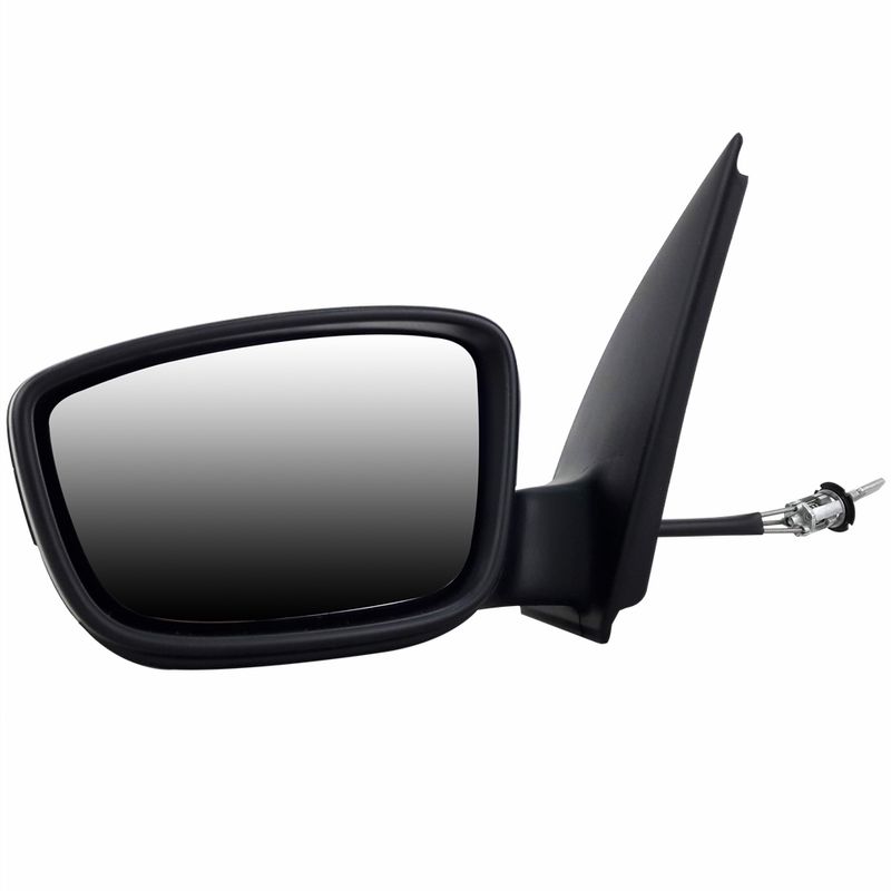 RWSE33CR-retrovisor-gol-voyage-g5-lado-esquerdo-2