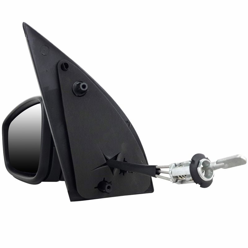 RWSE33CR-retrovisor-gol-voyage-g5-lado-esquerdo-3