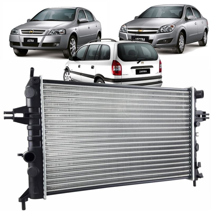 EU2575E-radiador-astra-vectra-zafira-manual-sem-ar-condicionado-1