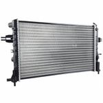 EU2575E-radiador-astra-vectra-zafira-manual-sem-ar-condicionado-2