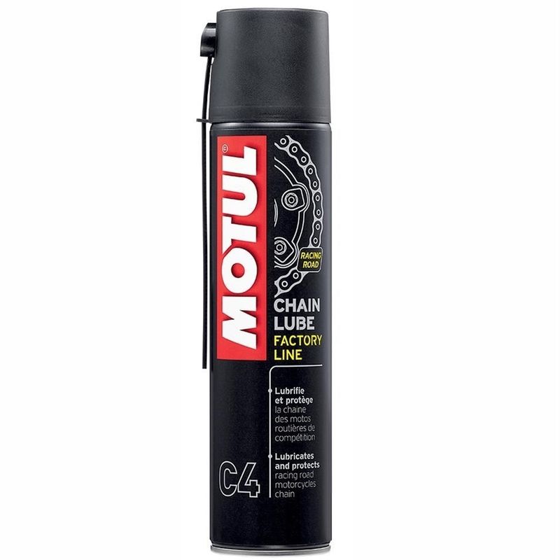 MT053-oleo-manutencao-corrente-motul-mc-care-c4-chain-lube-factory-line