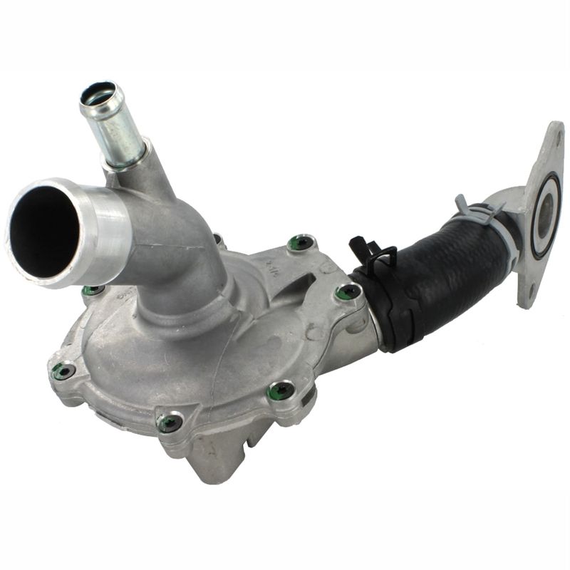 7000354501-bomba-agua-sistema-melling-motor-etorq-palio-siena-strada-idea-doblo-punto-bravo-weekend-adenvuture-1