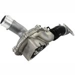 7000354501-bomba-agua-sistema-melling-motor-etorq-palio-siena-strada-idea-doblo-punto-bravo-weekend-adenvuture-2