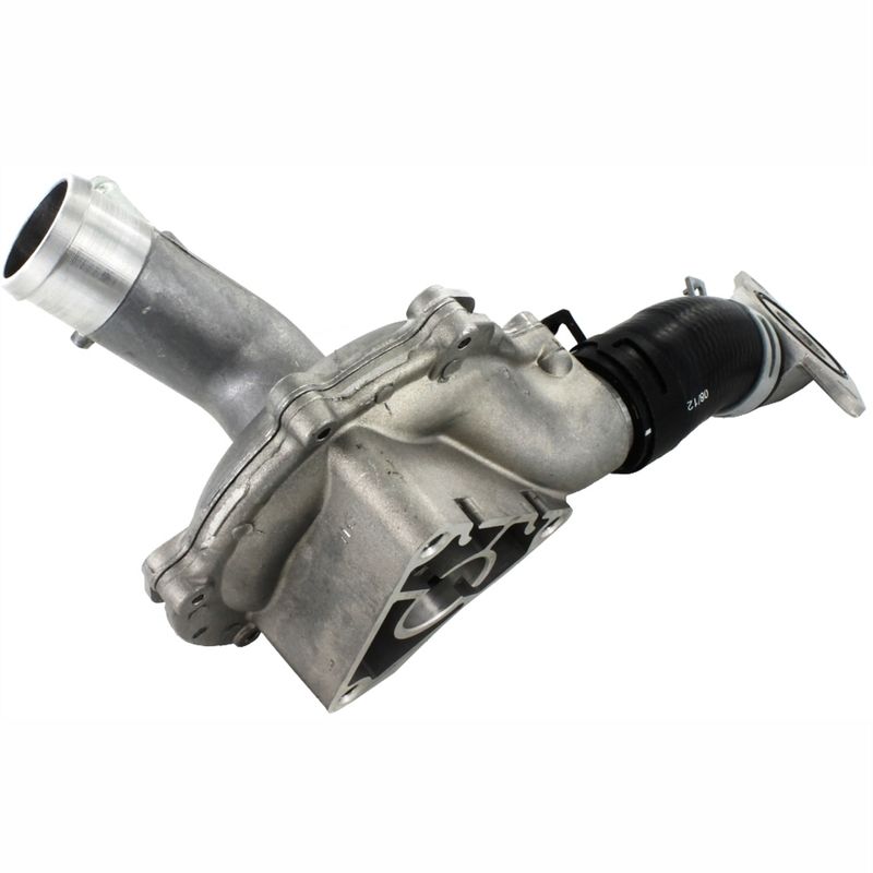 7000354501-bomba-agua-sistema-melling-motor-etorq-palio-siena-strada-idea-doblo-punto-bravo-weekend-adenvuture-2