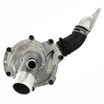 7000354501-bomba-agua-sistema-melling-motor-etorq-palio-siena-strada-idea-doblo-punto-bravo-weekend-adenvuture-3