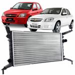 733468R-radiador-celta-prisma-sem-ar-condicionado-1