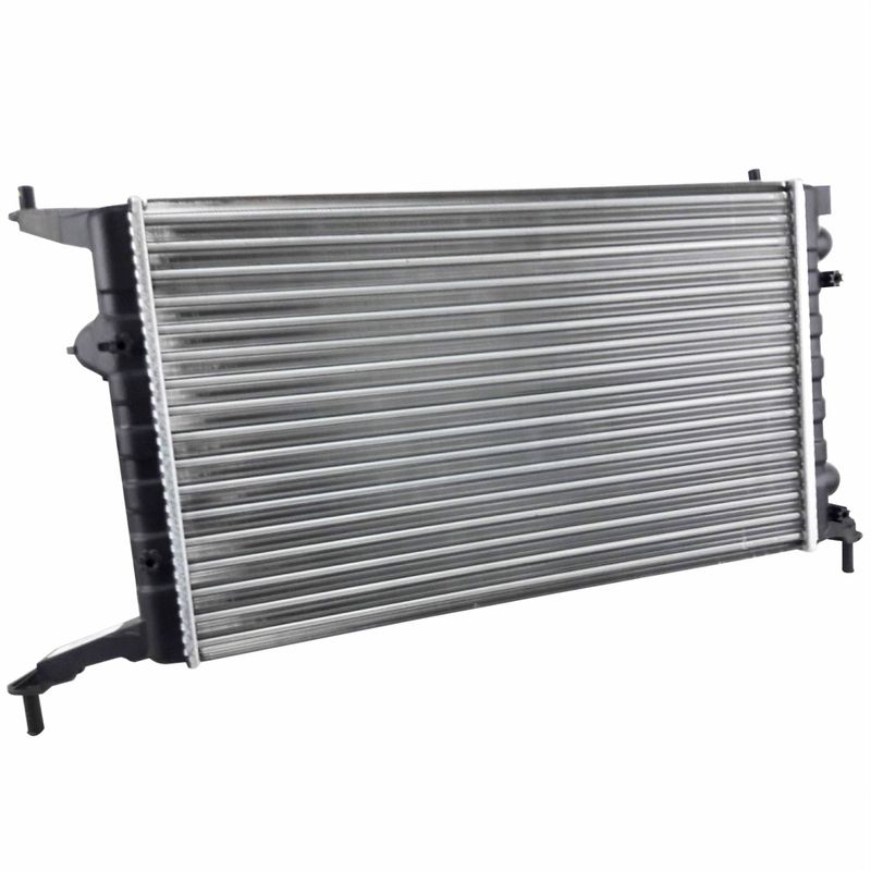733468R-radiador-celta-prisma-sem-ar-condicionado-2