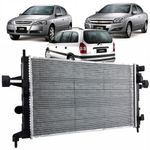 RMM8598001-radiador-astra-vectra-zafira-2009-ate-2012-com-ar-com-cambio-manual-1