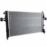 RMM8598001-radiador-astra-vectra-zafira-2009-ate-2012-com-ar-com-cambio-manual-2