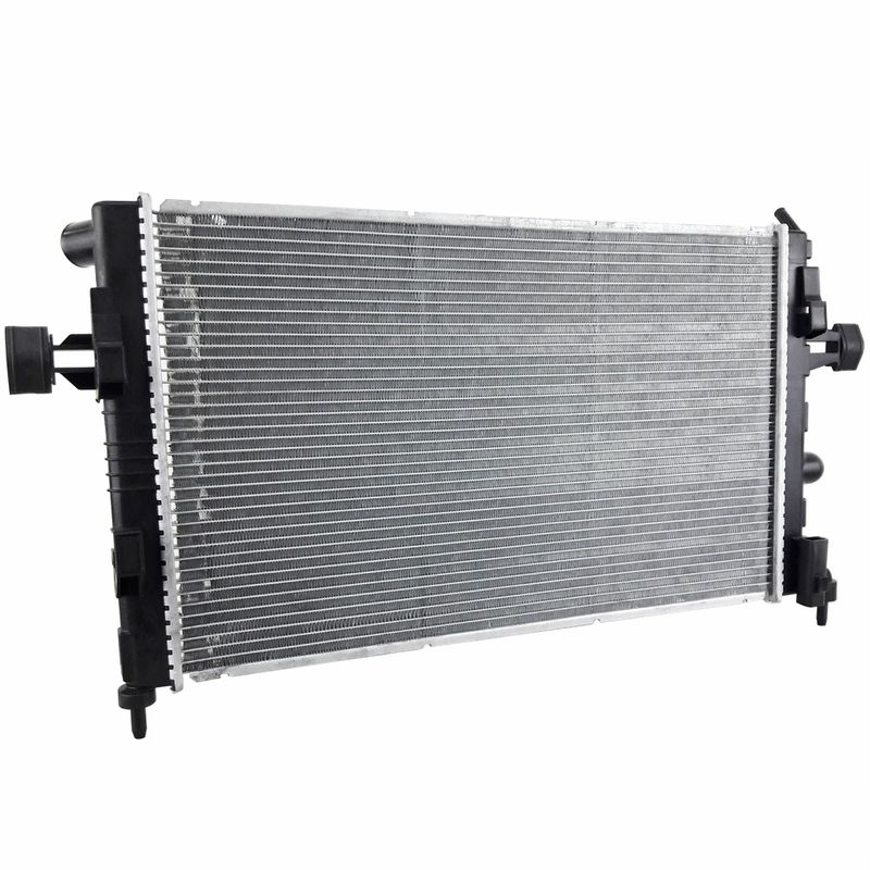 RMM8598001-radiador-astra-vectra-zafira-2009-ate-2012-com-ar-com-cambio-manual-2