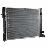 RV2564-radiador-omega-cd-1