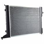 RV2564-radiador-omega-cd-2