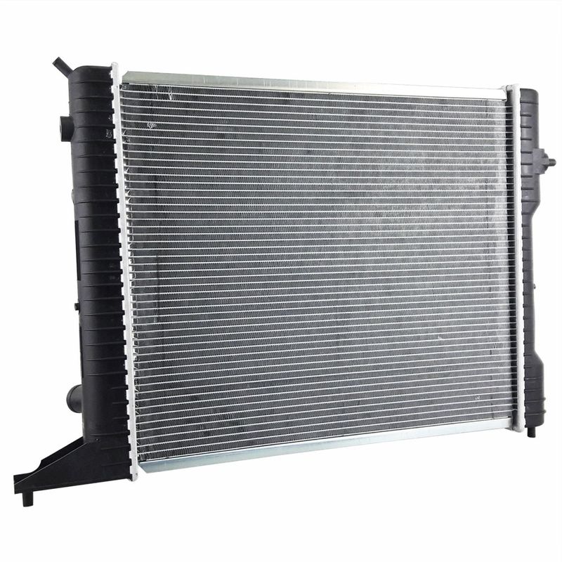 RV2564-radiador-omega-cd-2